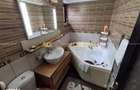 2 Camere de inchiriat | Victoriei | Metrou | Centrala | PetFriendly - 4