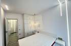Apartament modern cu 3 camere 2 bai parcare zona Dedeman - 4