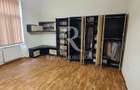 Apartament cu 2 camere | Etajul 1 | Pietonala | Ultracentral | Oradea - 2