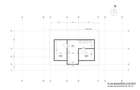 Casa individuala la rosu, 5 camere, teren amenajat, proprietar, sat Mitocul Balan, com. Cracaoani - 1