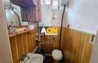Casa 5 camere, 2 bai, 490 mp teren, Centru, pretabila pentru birouri