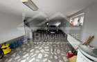 Vila cu 6 camere, 420mp,  teren 720mp, parcari, Zona Shopping City - 28