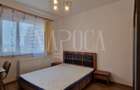 Apartament 4 camere de vanzare in Buna Ziua, Cluj Napoca - 2
