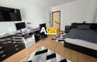 Casa 4 Camere, Zona Centru, 463mp Teren
