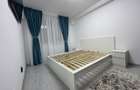 PRIMA INCHIRIERE 2 Camere Modern Grozavesti Regie Loc parcare inclus - 4