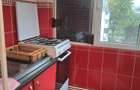 Inchiriez apartament
