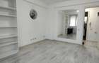 Apartament 3 camere  PROPRIETAR / parcare subterană