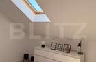 Apartament 3 camere, 70 mp, zona Urusagului - 13