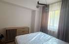 Apartament 2 camere, prima inchiriere + loc parcare - Doamna Ghica - 9