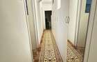 Apartament Sector 3 Bucuresti Mall