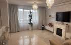 PF,Apartament cu 2 camere in Bucium-75mp,terasa generoasa,parcare si boxa inclusa