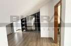 Penthouse, 120 mp, garaj, zona Andrei Muresanu - 5