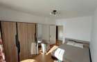 2 Camere | Nicolae Titulescu - Basarab | Etaj 5/10 | Suprafata 54m2 - 9