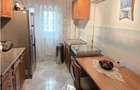Apartament cu 3 camere decomandat în Gară - 4