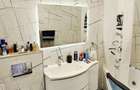 Vand apartament 1 minut de vivo - 4
