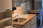 Inchiriez apartament 2 cam Circumvalatiunii Kaufland- direct proprietar