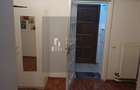 Apartament 2 camere zona  Piata Unirii