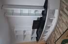 Inchiriez apartament doua camere - 2
