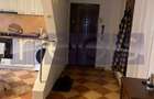 VANZARE 3 CAMERE CIRCULAR - MALL VITAN - 2
