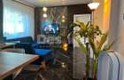Apartament 2 camere premium, finisaje moderne- Mamaia Sat