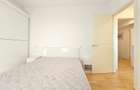 Apart 3 camere 82m2 + Terasa 30m2 | 2 Locuri Parcare | Blvd.Aerogarii - Aviatiei