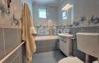 Apartament 2 camere I 50mp I etaj 10/10 I Bucurestii Noi - 14