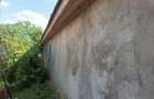 Vand casa,sat Manastur(com Vinga), jud Arad - 8