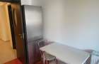 Inchiriere apartament spatios 2 camere, cu parcare, Popesti Leordeni, langa metrou - 1