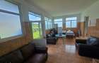 Proprietate in comuna Vedea, teren = 4200 mp - 3