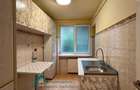 De vanzare Apartament 2 camere ultracentral - 4