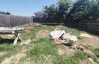 Casa P+1+M de vanzare Zona ANL PARC - VETERANILOR - 5