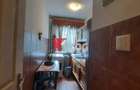 Apartament 2 camere de vanzare Zona ?agului, Timi?oara | Etaj 3/4 | - 11