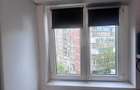 Apartament 3 camere, 2bai, Drumul Taberei- proprietar - 11