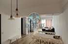 Inchiriere 2 camere Decebal|Lux|Parcare - 8