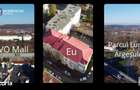 Apartament pe Strada Viilor, intr-una dintre cele mai cautate zone