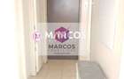 Apartament 2 camere semidecomandat, et.2, Lunca, ID 738 - 5