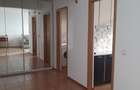 Inchiriere garsoniera - 1