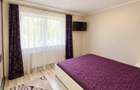 Apartament 3 camere, 68 mp, renovat ?i complet mobilat Burdujeni, Str. Baladei (Cuza Voda 1)