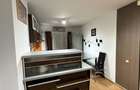 Direct Proprietar - Apartament 2 camere de inchiriat | Bd. Chisinau 19 | Sector 2 | Complet mobilat si utilat