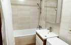 2 Camere zona Mihai Bravu - 8