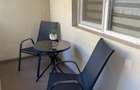 Ap.2 camere cu loc de parcare - 1