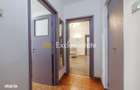 Apartament 2 camere, etaj 3, zona Traian - 8