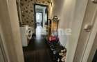 De vanzare Apartament 4 camere, Zona Inel 2