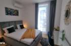 Baneasa Jandarmeriei The Ivy Apartament 2 Camere Mobilat Lux Terasa 13 - 10