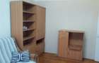 Vand!!! Ap 1 cam zona Podgoria cu termoteca 45 mp - 1