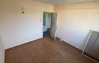 Apartament 3 camere 58,32 mp Aleea Muncii, Motru, jud.Gorj - 10