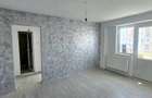 De vanzare apartament cu 2 camere, renovat, etaj9, Viziru 3, 43.000 euro - 1