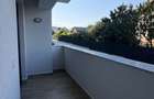 APARTAMENT TIP STUDIO MODERN | Centrala Proprie | OATROVENI - 3