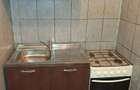 Garsoniera de vanzare Timi?oara, Grigore T. Popa nr. 30