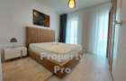 2 Camere + Parcare, Cloud9 Residence, Aviatiei, Metrou Aurel Vlaicu - 2
